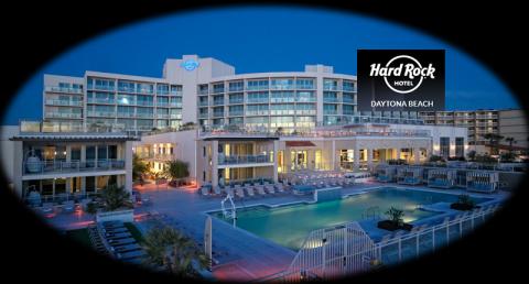 HARD ROCK HOTEL BIKE REVEAL 2023